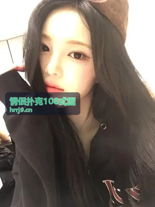 w永久939w乳液78-万界苍穹录微端