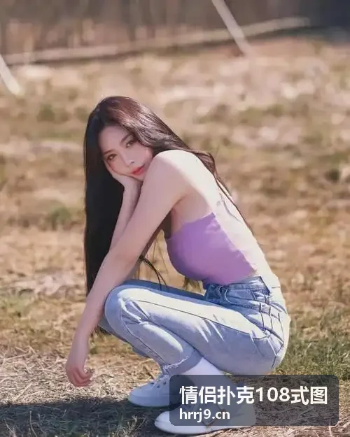 w永久939w乳液78解说脚本与文案
