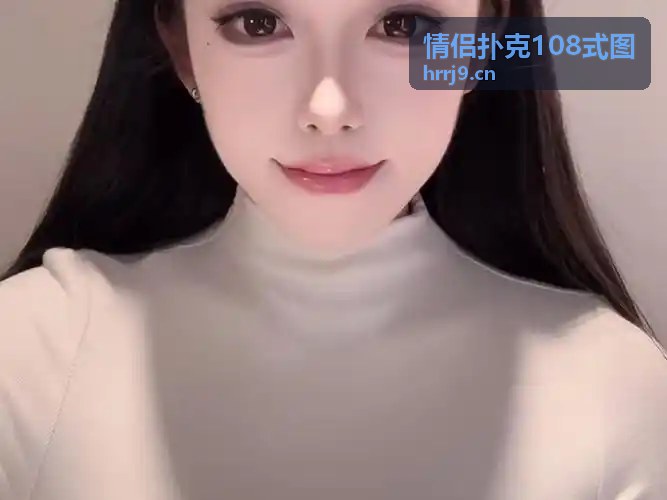 w永久939w乳液78微端加固架构